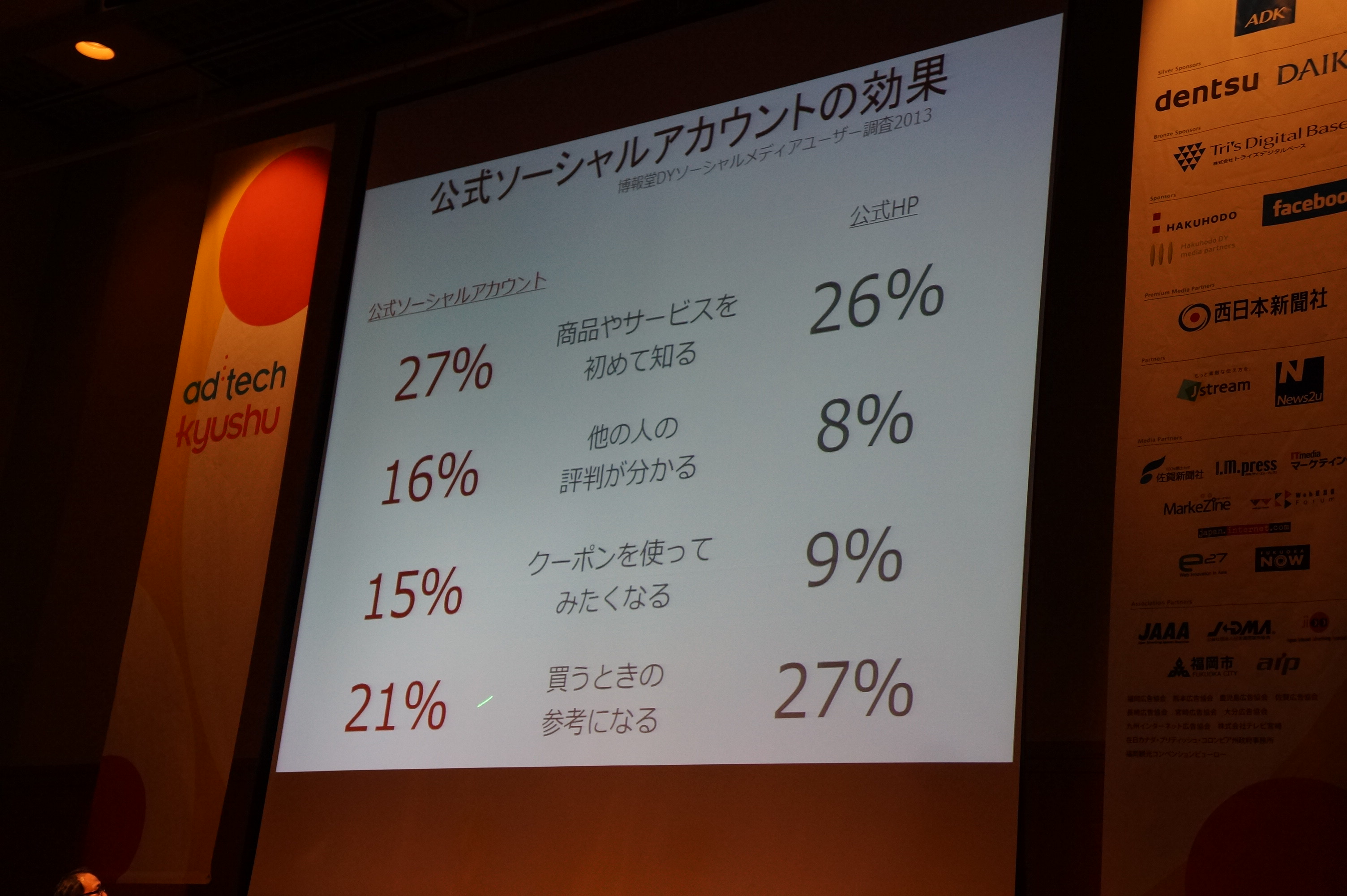 http://nakabi.jp/blog_photo/%E7%B5%B1%E8%A8%88%E8%B3%87%E6%96%99%EF%BC%91.JPG
